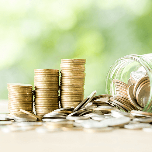 עיצום כספי - המדריך המשפטי