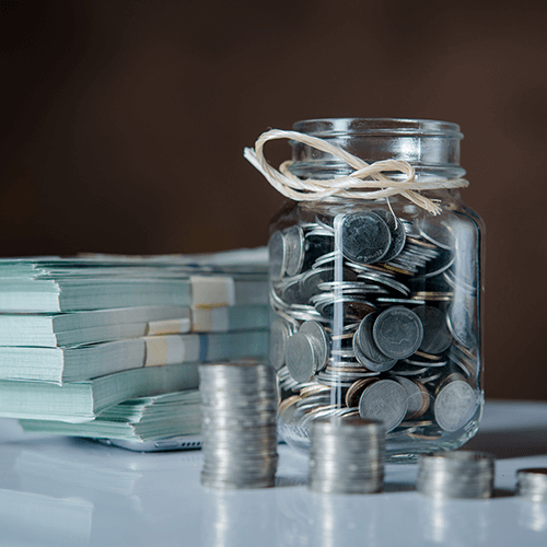 הפחתת מיסוי עירוני