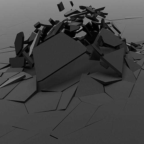 צו הריסה מנהלי