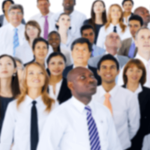 תובענה ייצוגית נגד רשות מקומית