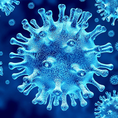 ארנונה בימי הקורונה