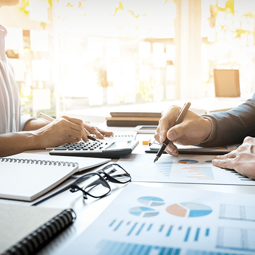 עורך דין ארנונה