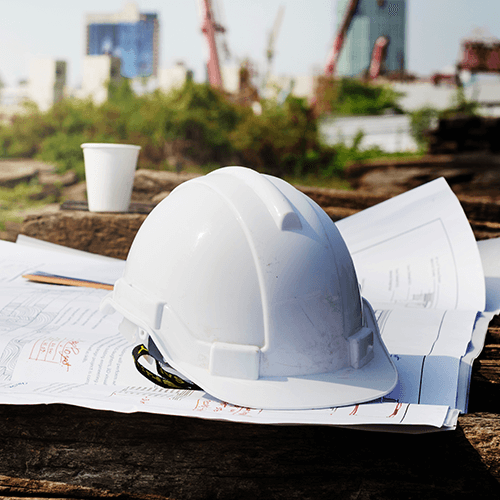 פטור מהוצאת היתר בניה - תיקון 101 לחוק התכנון והבניה