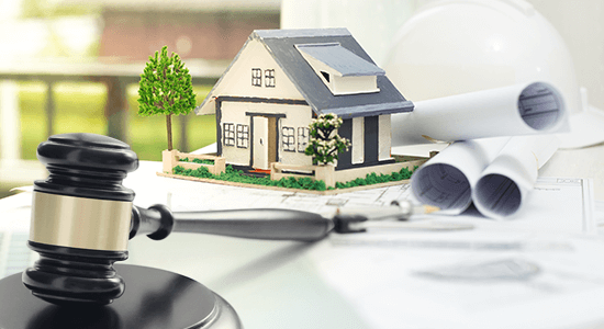 תכנון ובניה