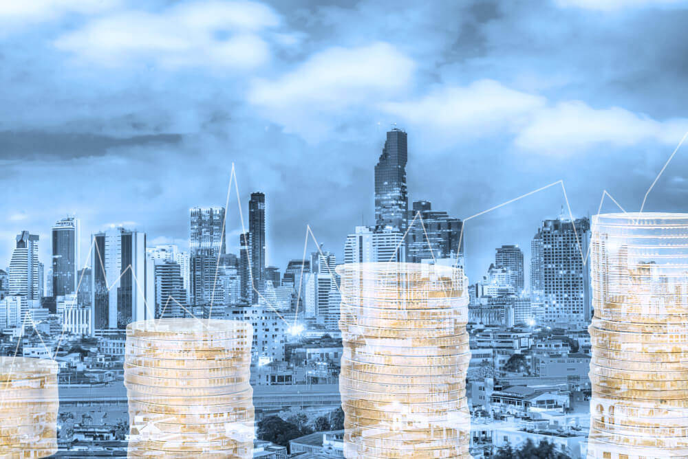 הגשת השגות ארנונה